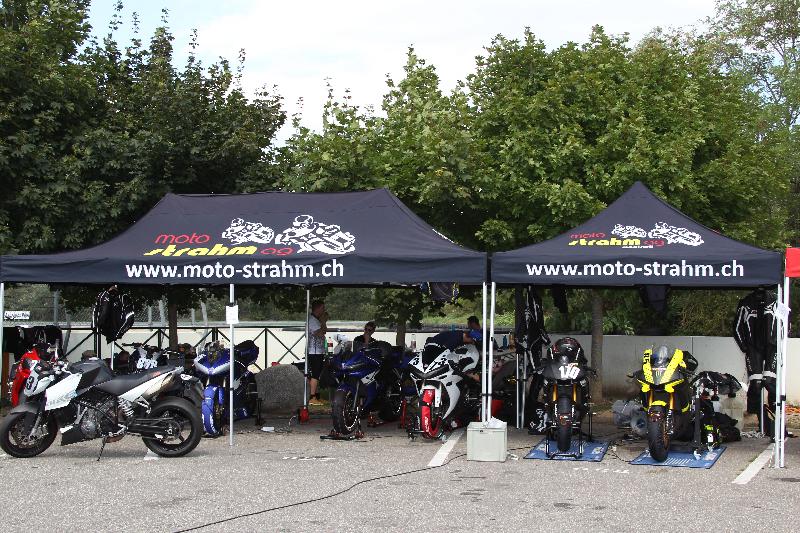 /Archiv-2019/60 18.08.2019 Plüss Moto Sport  ADR/Impressionen